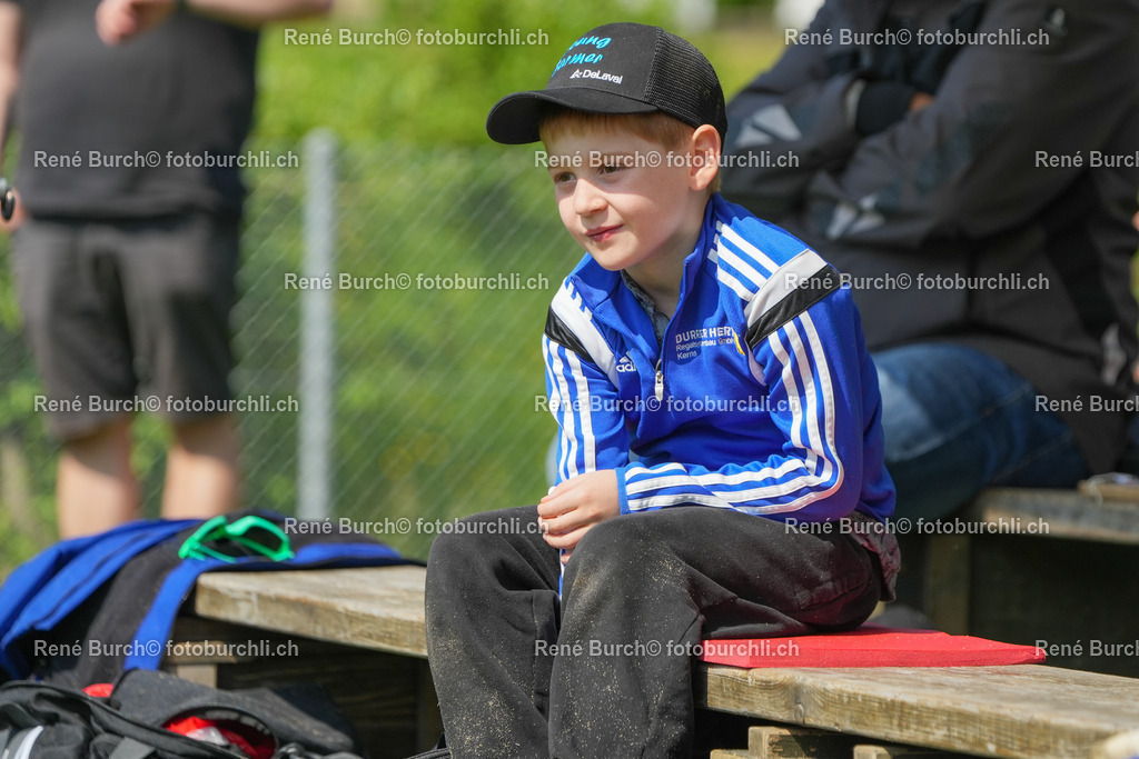 RB_00527 | René Burch leidenschaftlicher Fotograf aus Kerns in Obwalden.  Hier finden sie Sport, Landschaft und Natur Fotografie.
 - Realisiert mit Pictrs.com