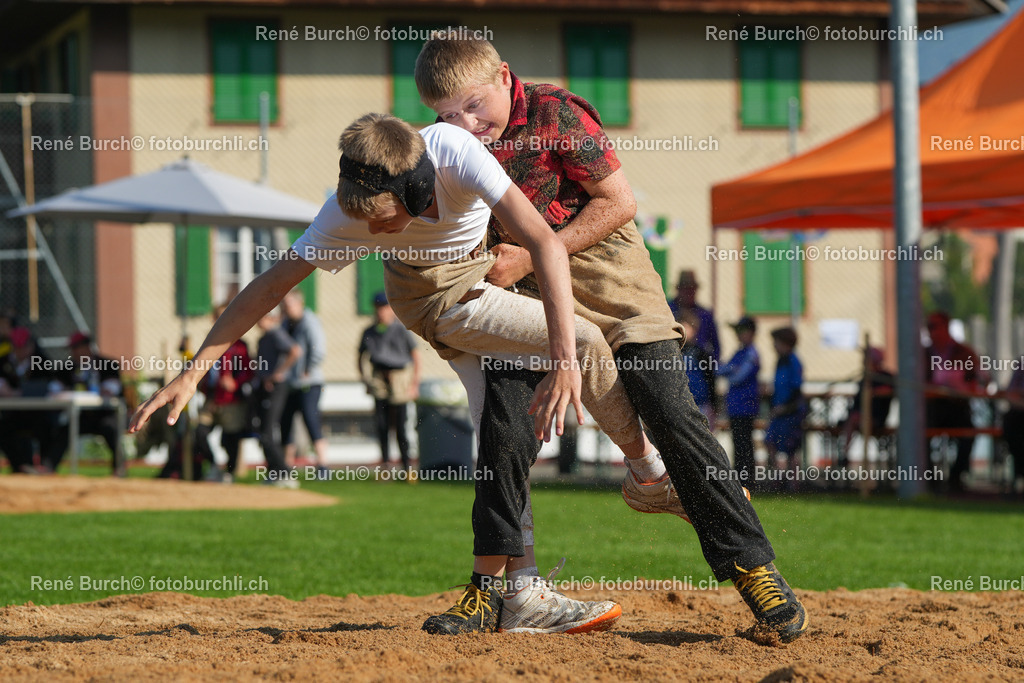 RB_00063 | René Burch leidenschaftlicher Fotograf aus Kerns in Obwalden.  Hier finden sie Sport, Landschaft und Natur Fotografie.
 - Realisiert mit Pictrs.com