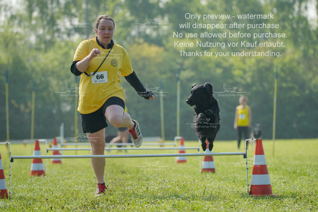 Sa_SprintVK_Gr2_01-10 | stephaniefillaphotographie - Realisiert mit Pictrs.com