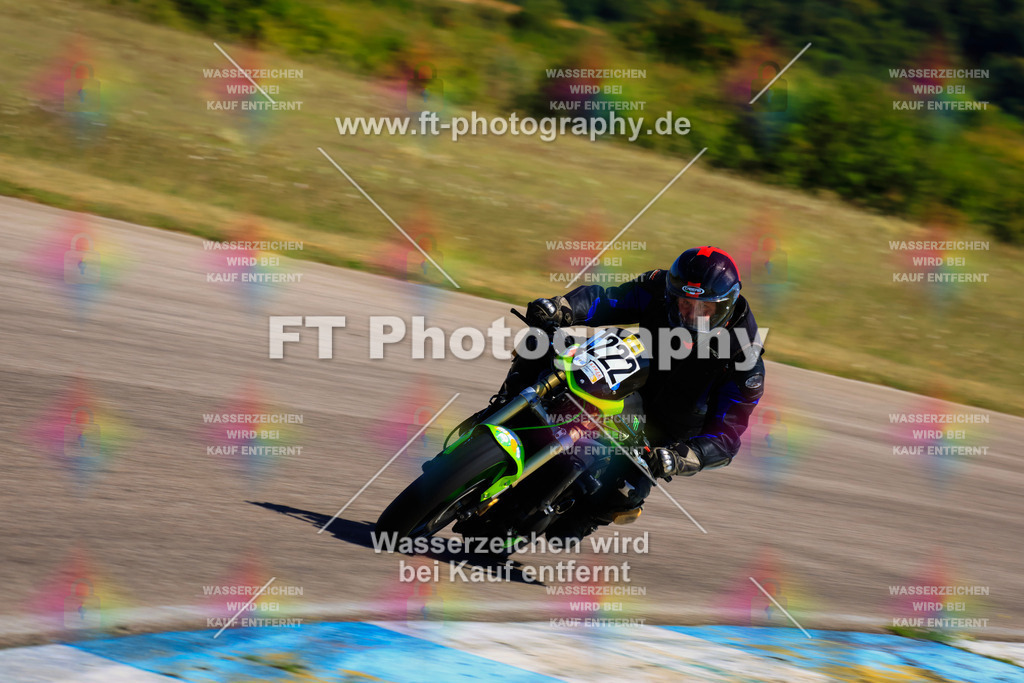 _NNN0496 | Hier findet Ihr Bilder von Touristenfahrten auf der Nürburgring Nordschleife oder von anderen Veranstaltungen die ich besucht habe. Viel Spass beim Durch Schauen 