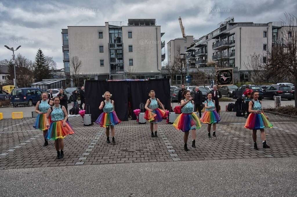 IMGP2690 | Kirnarra-Fotos - Realisiert mit Pictrs.com