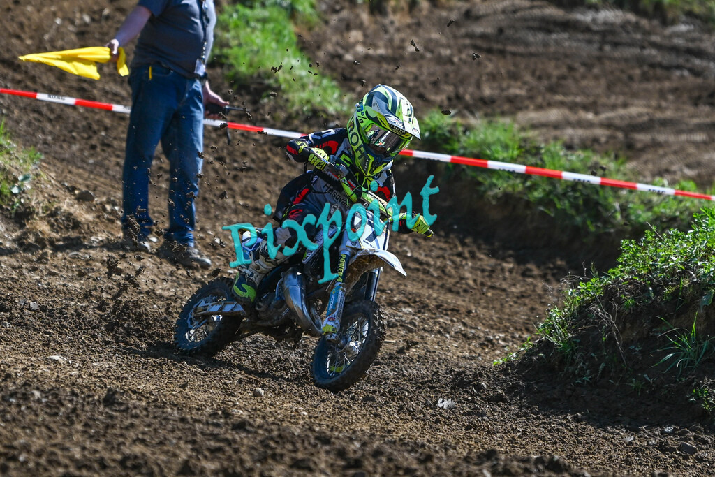 MX Cup Langöns Jugend-121 | pixpoint - Realisiert mit Pictrs.com