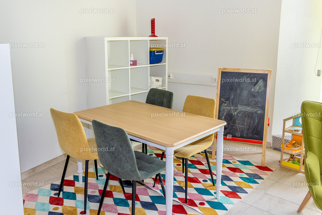 Eröffnung Lichtblick - Freiraum | Bildershop von pixelworld.at - Realisiert mit Pictrs.com