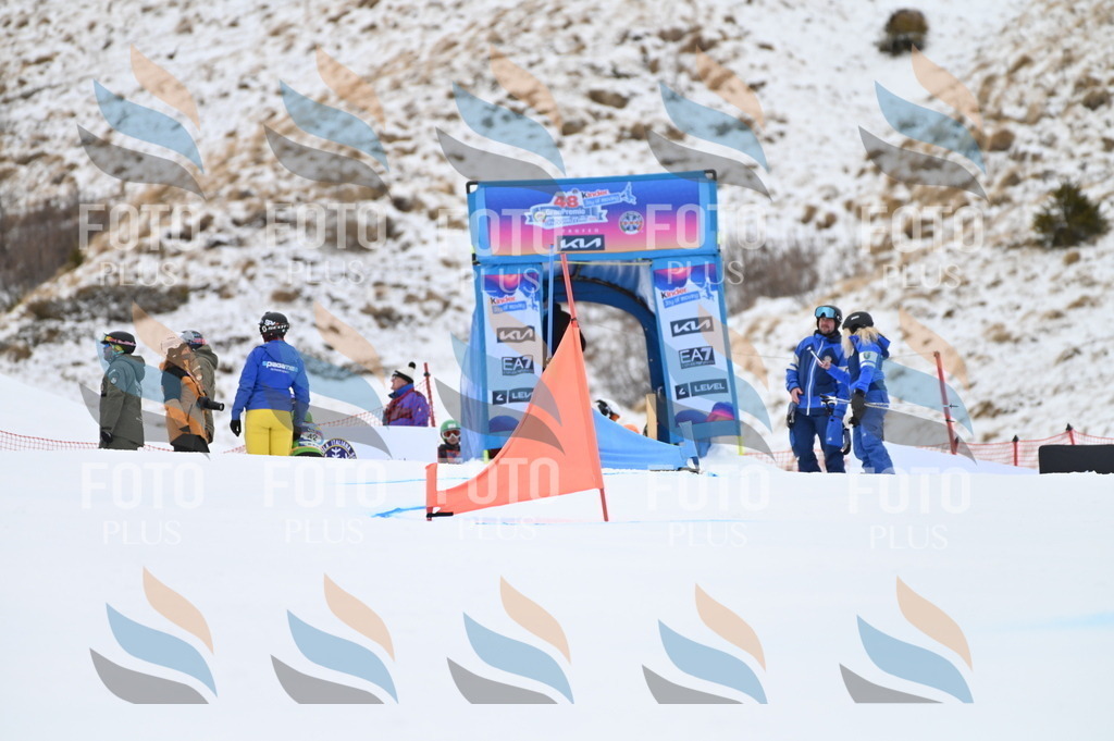 BGV_3397 | holidayphoto