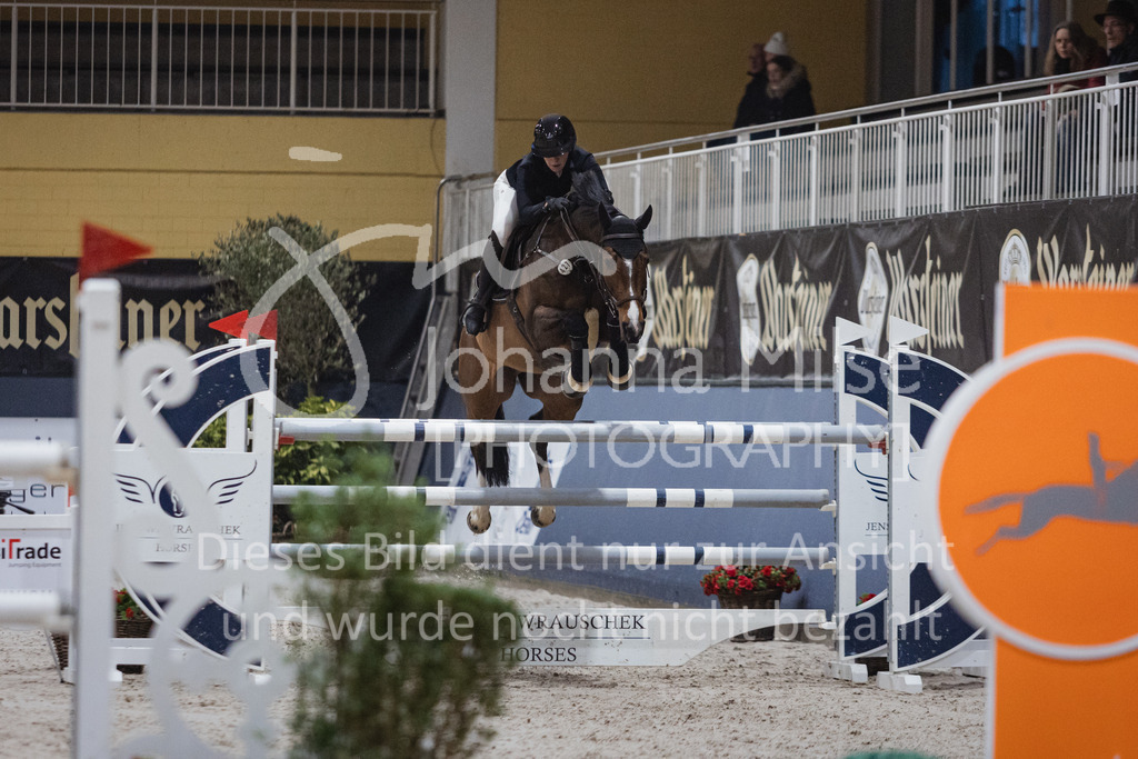 230211_Warstein_S1-StilSpr-316 | Deine schönsten Turniermomente als professionelle Fotos! Entdecke hochwertige Pferdesport-Fotografie im Online-Shop. Jetzt Fotos finden & bestellen!