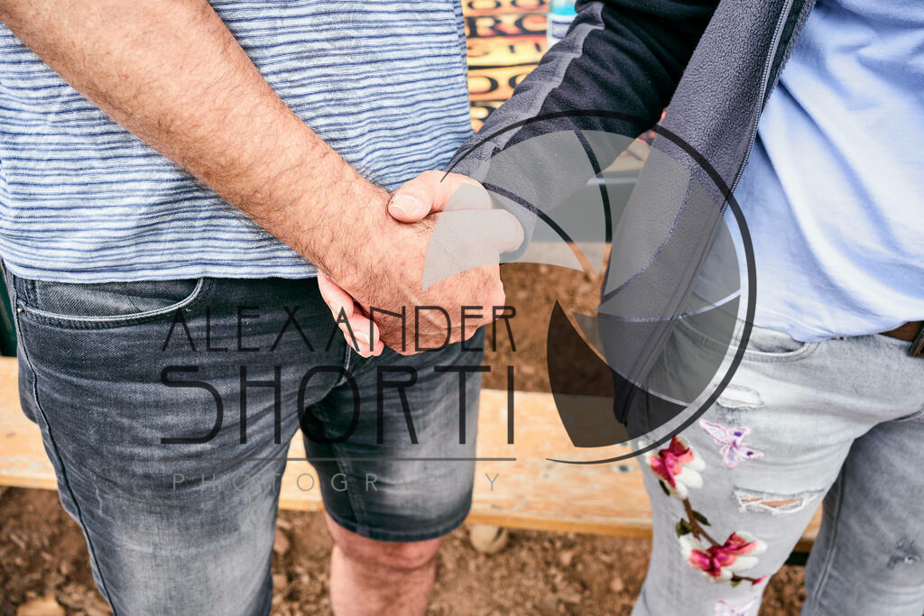 353_FoodRock_2023_18_People | alexandershorti - Realisiert mit Pictrs.com