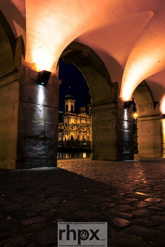 _MG_2686 | Stimmungsvolle Fotokunst aus Luzern. Erlebe den Pilatus, den See und die Stadt Luzern in exklusiven Aufnahmen in der Fotogalerie & Shop. - Realisiert mit Pictrs.com
