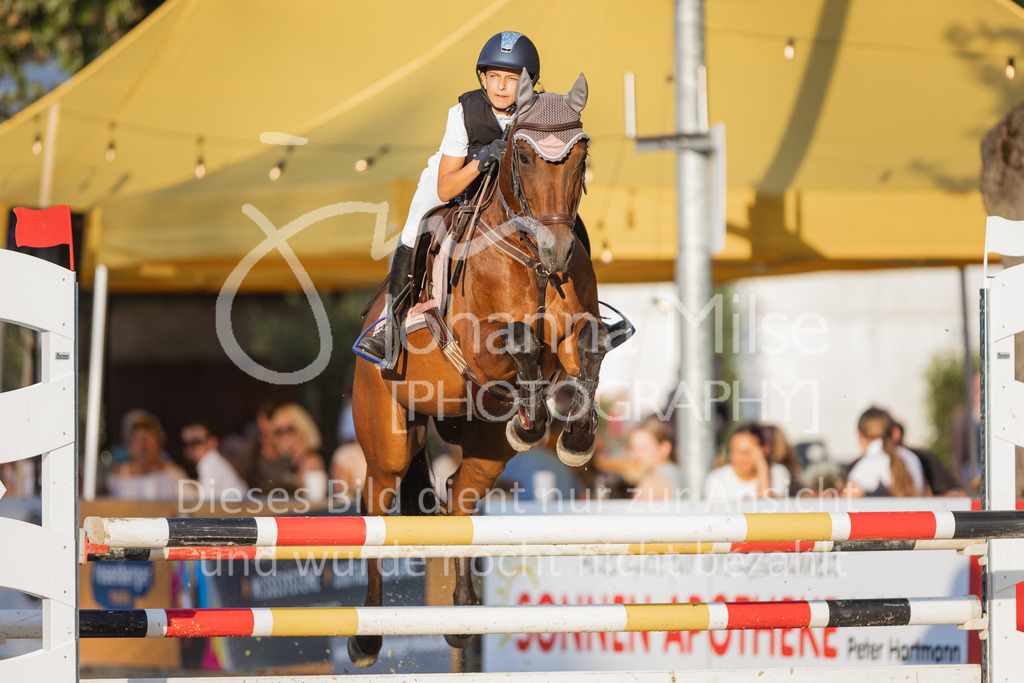 220824_Delbrueck_Stil-A1-332 | Deine schönsten Turniermomente als professionelle Fotos! Entdecke hochwertige Pferdesport-Fotografie im Online-Shop. Jetzt Fotos finden & bestellen!