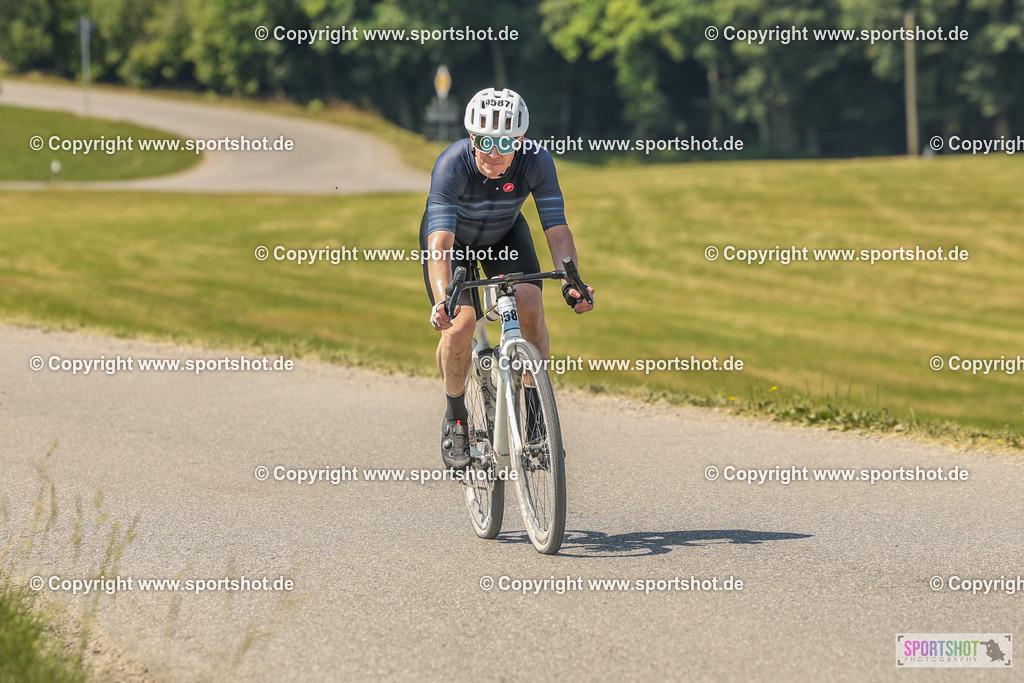 AR6_7442 | Rund um das Thema Sport-Event-Fotografie & individuelle Teilnehmerfotos. Jeder Teilnehmer wird fotografiert.