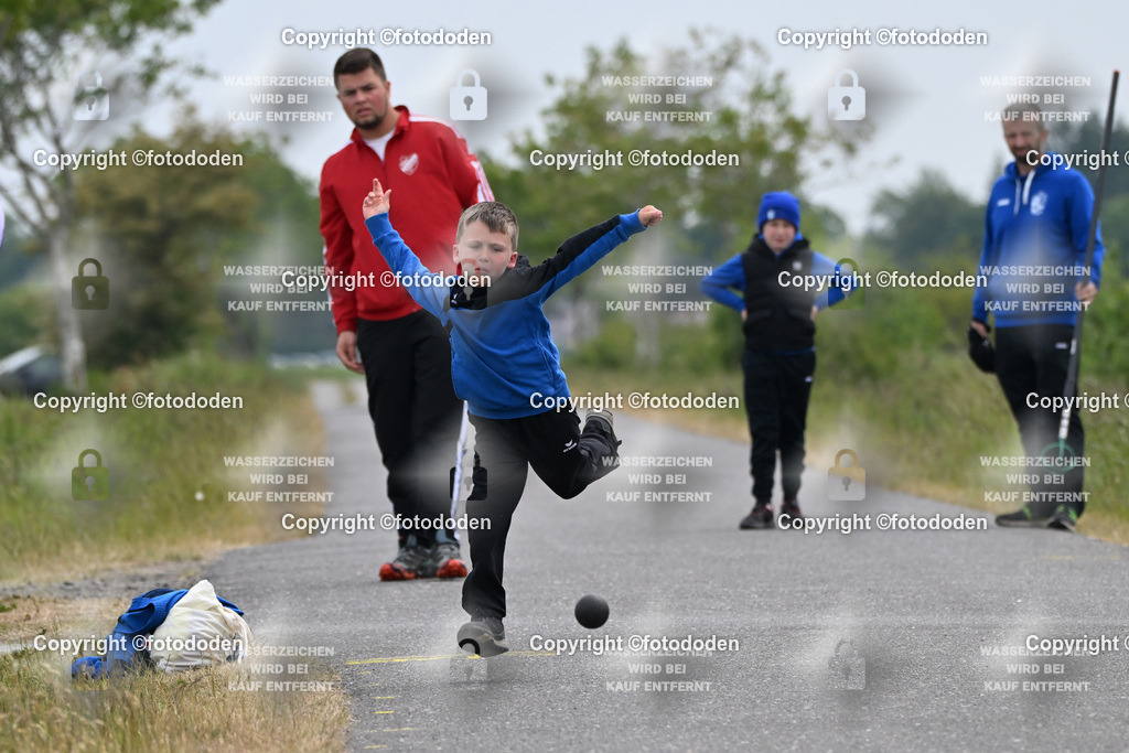 DSC_0779 | Ben Joke Ripken / EversmeerPlatz 5 Gesamt = 879m  männliche Jugend F - Holz