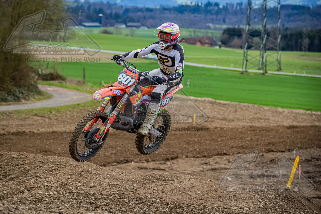 _S7I6940 | EeaA-Entertainment fotografiert für den SAM - Schweizerischer Auto- und Motorradfahrer-Verband und das Motor Journal in der Sparte Motocross, MX Photographie, Schweiz, SAM, MXRS, Swiss MX Network, Motocross Fotografie, MX Fotografie, Fotograf, Photographi