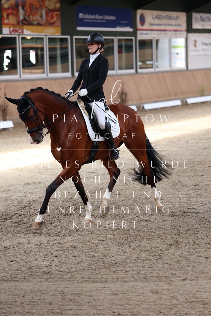 IMGM2948 | pl-fotografie