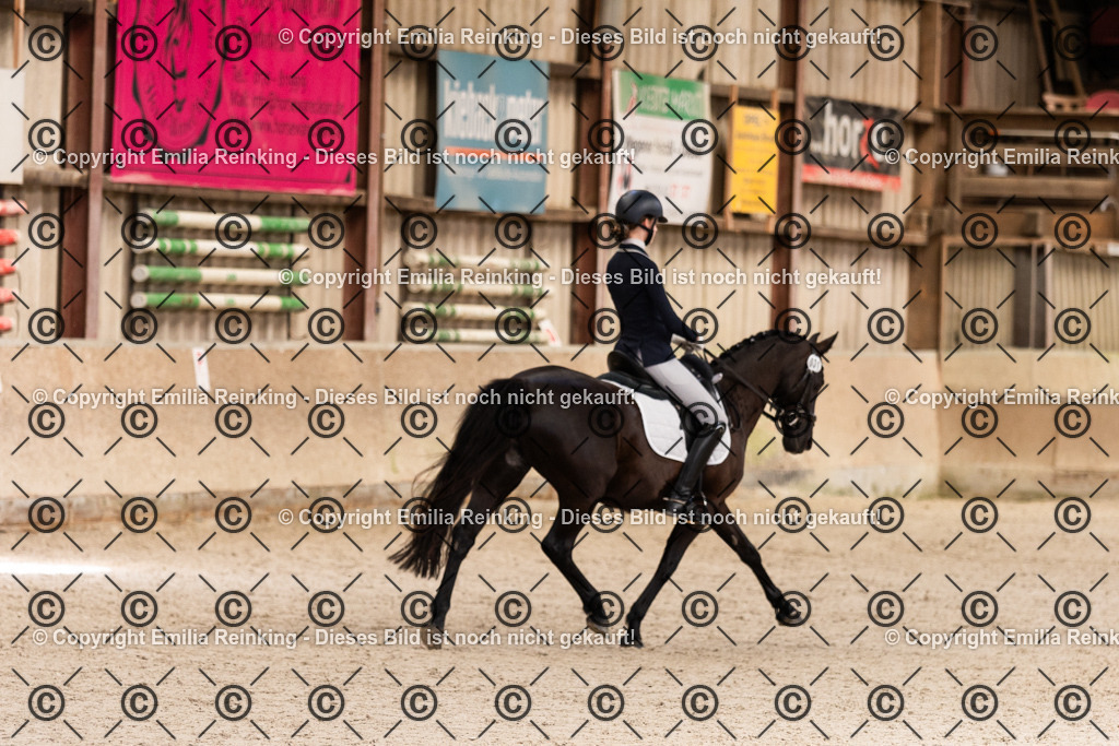 CL5A3940 | Emilia Reinking Fotografie - Realisiert mit Pictrs.com