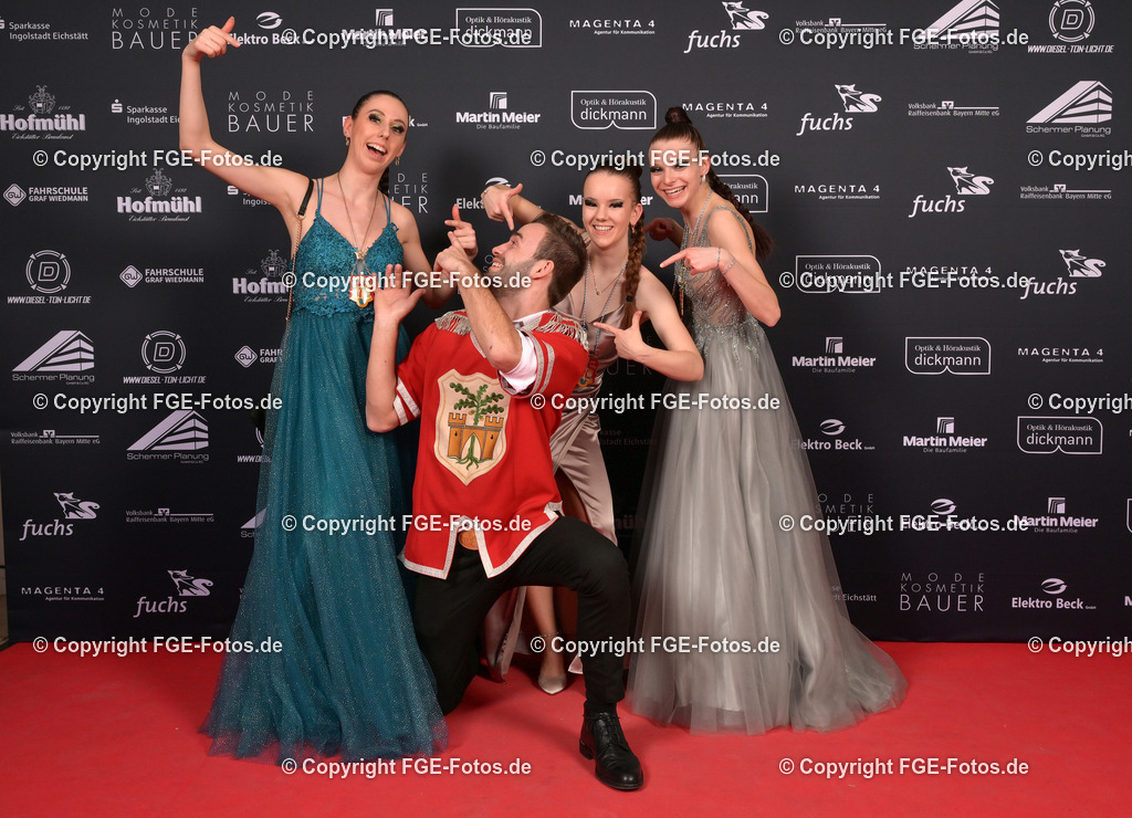 20250209-fge-hofball-0530 | Hofball der FGE am 09.02.2025 im Alten Stadttheater in Eichstätt. - Realisiert mit Pictrs.com