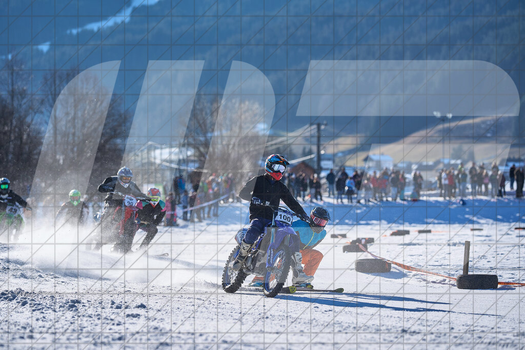10. Holzknecht Skijöring in Gosau am Dachstein, Oberösterreich, Österreich am 08.02.2025Foto: © 2025 Martin Bihounek / martinbihounek.com | 08.02.2025: 10. Holzknecht Skijöring in Gosau am Dachstein, Oberösterreich, ÖsterreichFoto: © 2025 Martin Bihounek / martinbihounek.comInsta: @martinbihounekcomFB: @martinbihounekphotography