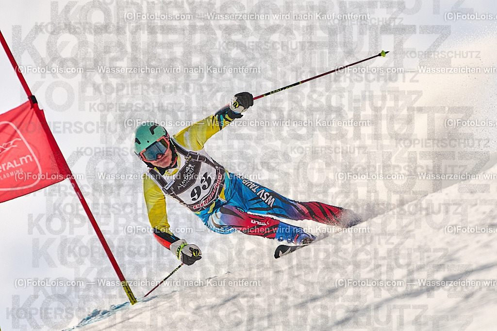 _ALP1904_MASTERS-WM_Reiteralm_A-GS_Gruber Roman | FISWORLD CHAMPIONSHIPSMASTERS ALPINE SKIING, 23. – 28. MÄRZ 2026 - REITERALM | STMK | AUT.   Veranstaltet vom Masters-Referat des Deutschen Skiverbandes (DSV). Durchführende Organisation: WSV Pichl-Reiteralm, unterstütutzt von den Bergbahnen REITERALM bei Schladming und SKI AUSTRIA.                            Disziplinen:  Super-G, GiantSlalom, Slalom.                                                 Kategorien:  A (Herrn 30-59 Jahre), B (Herrn ab 60 Jahre), C (Damen 30-59 Jahre), D (Damen ab 60 Jahre).                Rennstrecken:   Gasselhöhe und Muldenliftpiste auf der Reiteralm.
