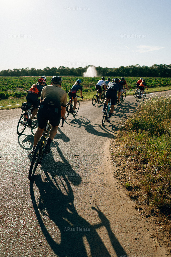 20220719_0060_PaulHense_DSC02440 | paulhense - Realisiert mit Pictrs.com