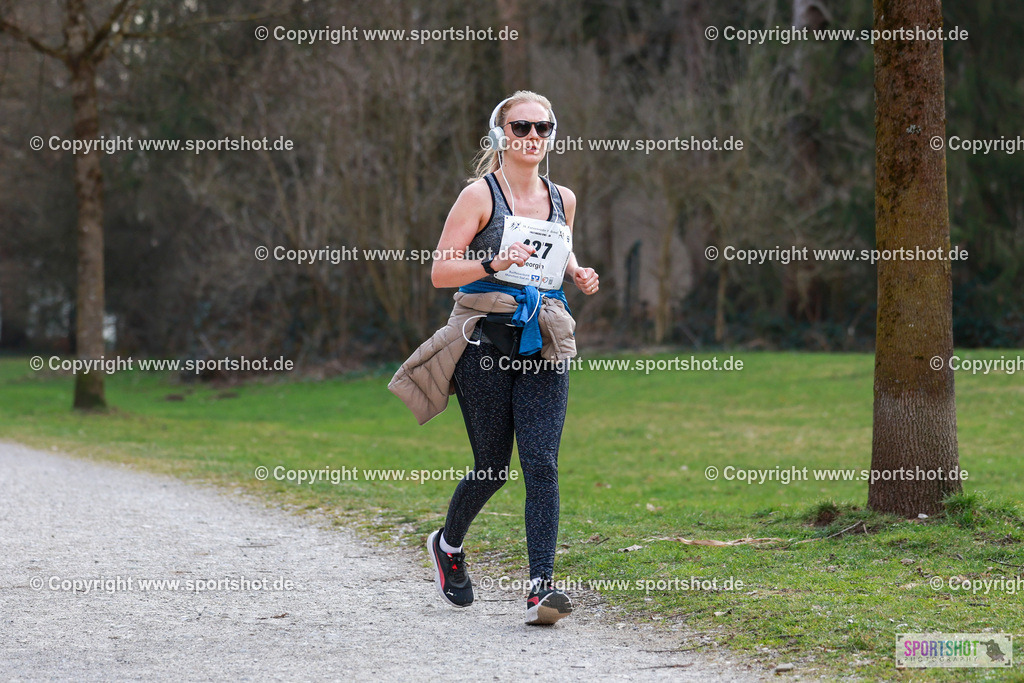 AR6_5046 | #forstenriedervolkslauf #volkslauf #forstenried #forstenriedersc #yourpictrs #sportshot_your_pictrs