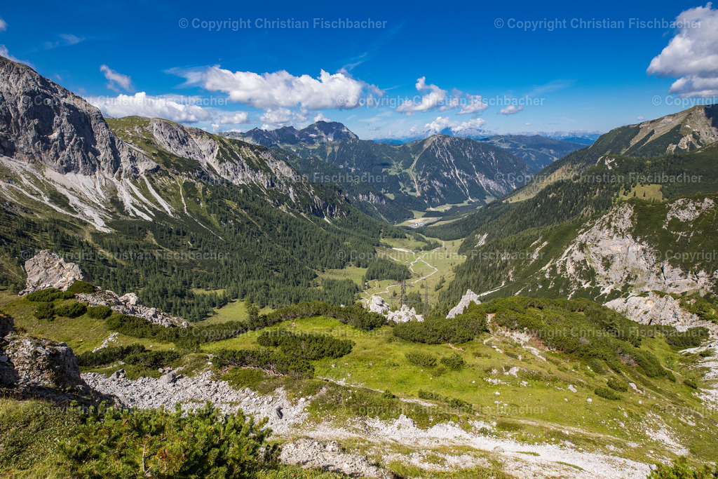 Fotos_Copyright_Chri_Fischbacher_Druck-242 | Bildershop Chri Fischbacher - Realisiert mit Pictrs.com