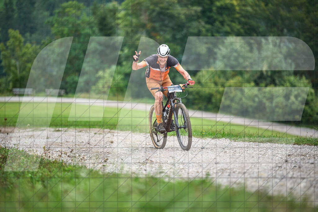 Betriebszentrum Laubenbachmühle, Frankenfels, Österreich - 13. September 2025: Dirndltal Race - Adventure RaceFotograf: Martin Bihounek / martinbihounek.com | 13. September 2025 Betriebszentrum Laubenbachmühle, Frankenfels, Österreich : Dirndltal Race - Adventure Race •••••Photo by: Martin Bihounek / martinbihounek.comInsta: @martinbihounekcom