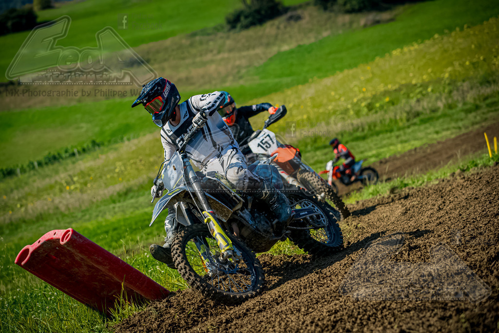 AS7I2506 | EeaA-Entertainment fotografiert für den SAM - Schweizerischer Auto- und Motorradfahrer-Verband und das Motor Journal in der Sparte Motocross, MX Photographie, Schweiz, SAM, MXRS, Swiss MX Network, Motocross Fotografie, MX Fotografie, Fotograf, Photographi