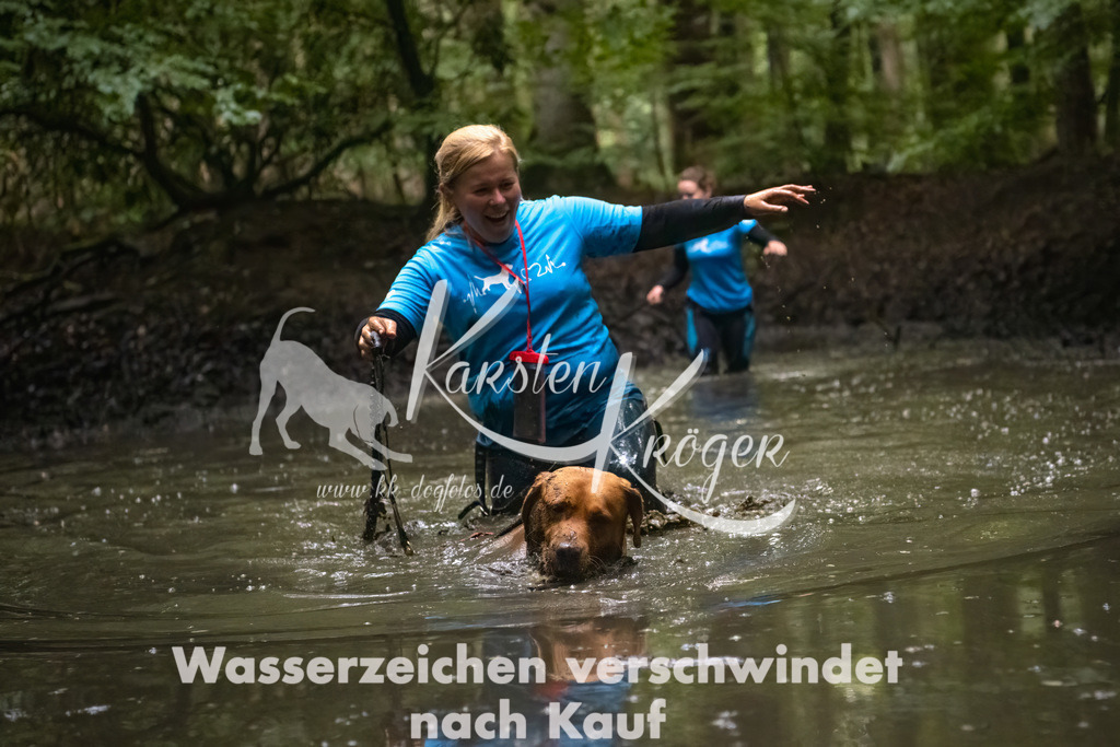 1210_ZZ90099-Bearbeitet | kk-dogfotos