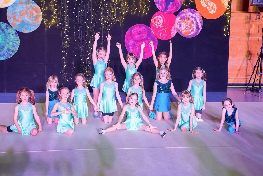 DSC01442 | Viel Spaß beim Anschauen und Herunterladen