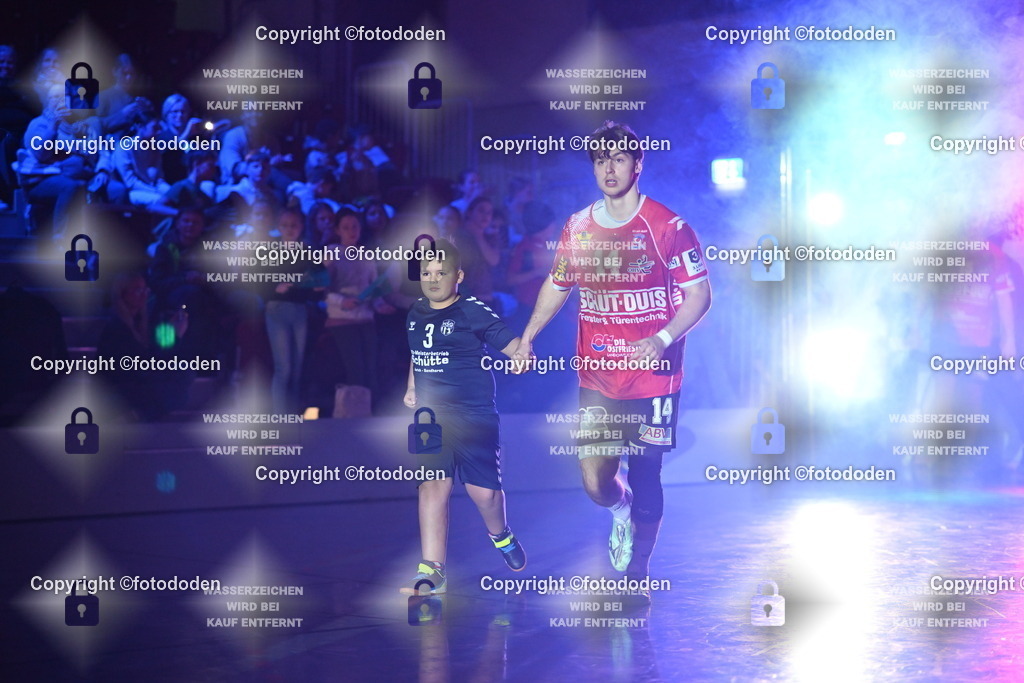 DSC_6432 | fotododen.de präsentiert ein umfangreiches Sportfoto Archiv mit Aufnahmen aus verschiedenen Sportarten im Raum Ostfriesland.