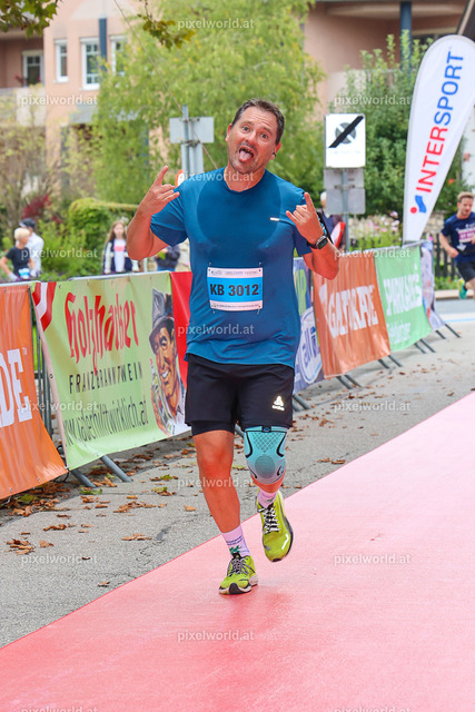 8. Internationaler Kärnten Marathon - Viertelmarathon | Bildershop von pixelworld.at - Realisiert mit Pictrs.com