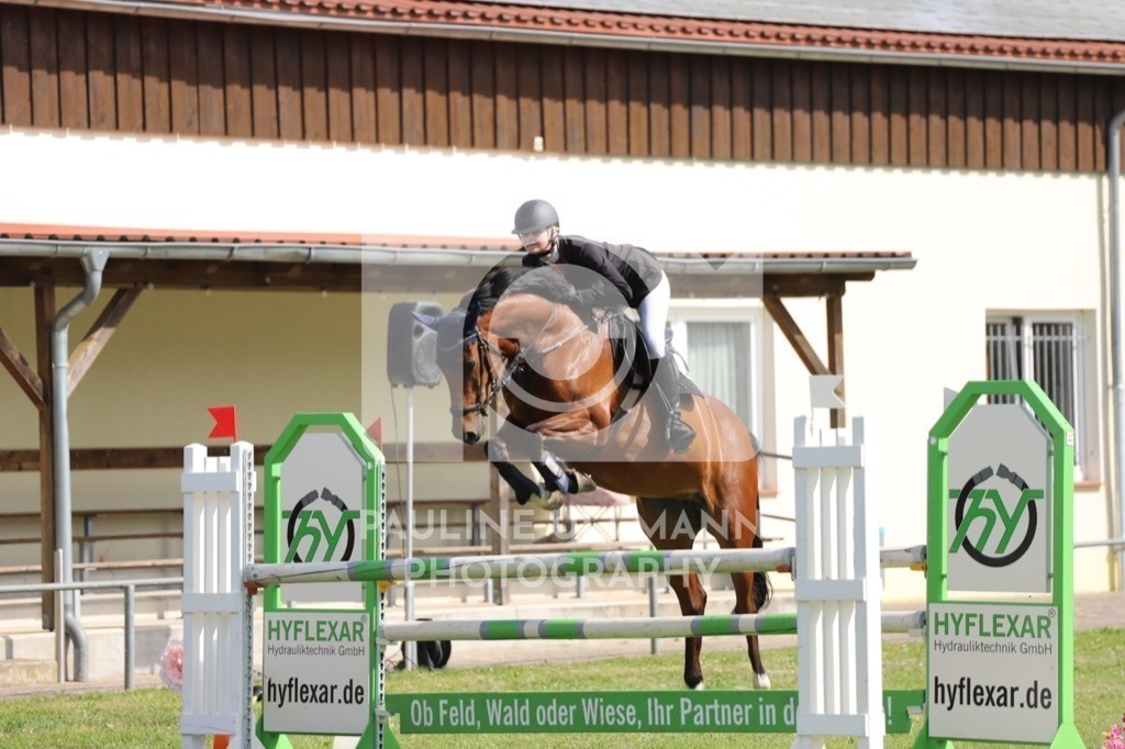 IMG_7038 | Pauline Ullmann Photography - Realisiert mit Pictrs.com