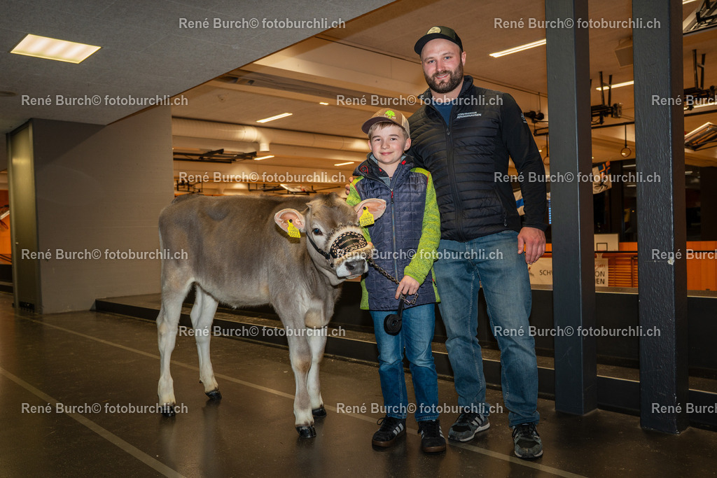RB_09286-2 | René Burch leidenschaftlicher Fotograf aus Kerns in Obwalden.  Hier finden sie Sport, Landschaft und Natur Fotografie.
 - Realisiert mit Pictrs.com