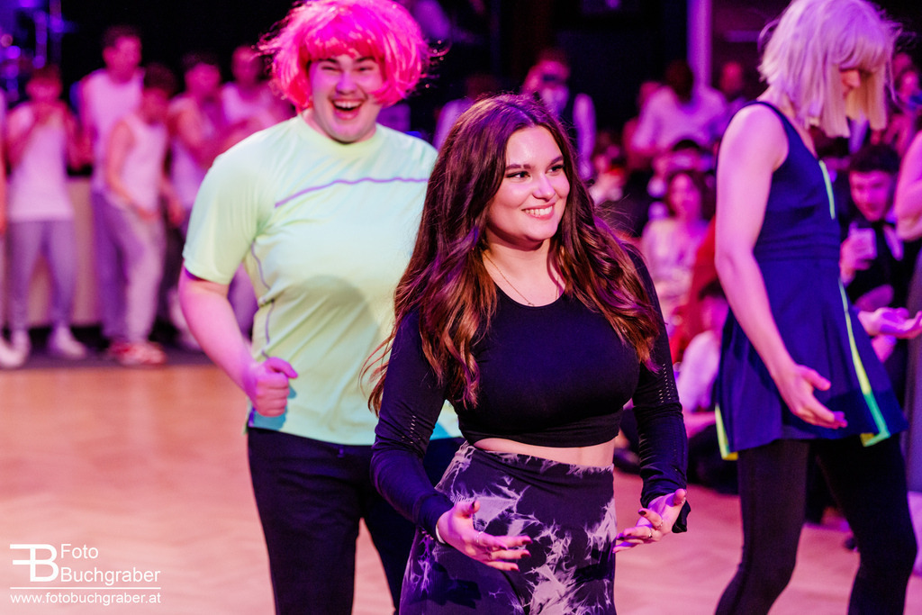 B5_21435_v5 | Foto Buchgraber