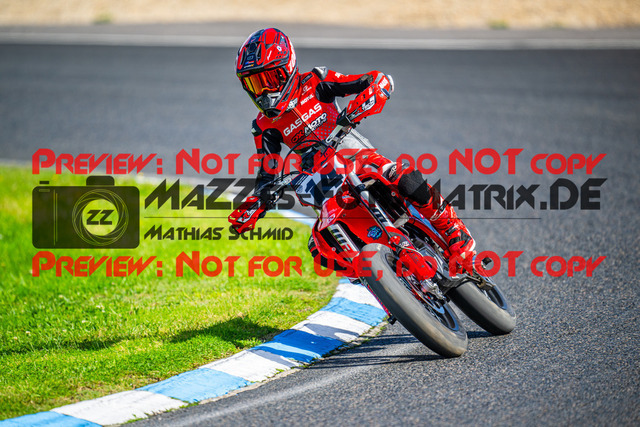 MaZZes_Fotomatrix_20240928_6007705_4093 | S4