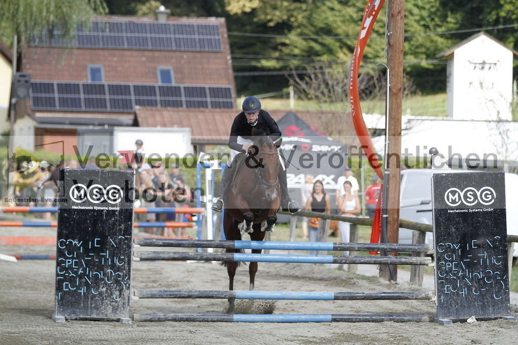 _MG_3567 | equestrian-live-com