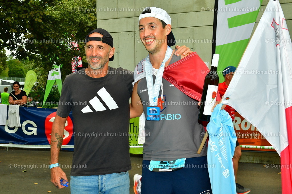 DSC_0200 | ultratriathlon