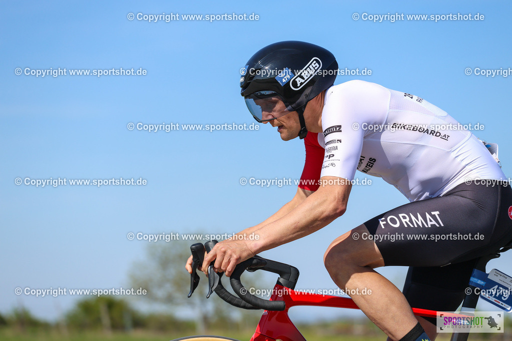 IMG_9795 | @sportshot_your_pictrs #yourpictures#roadtowm2029 #nrm #neusiedlerseeradmarathon #neusiedlersee #neusiedlerseetourismus #burgenland #mörbisch #nrm26 #burgenlandtourismus #voglundco #poweredbyburgenlandtourismus #radsport #rad #marathon #ucigranfondo #visitburgenland #ucigranfondoworldseries