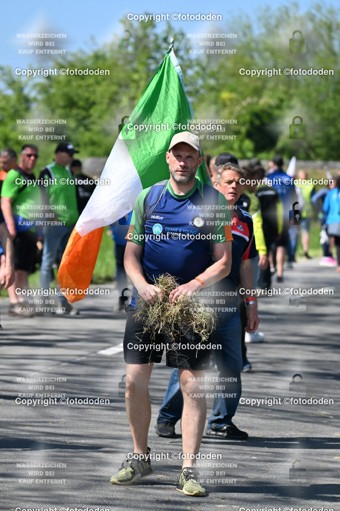 DSC_4771 | Makierungen aus der Natur