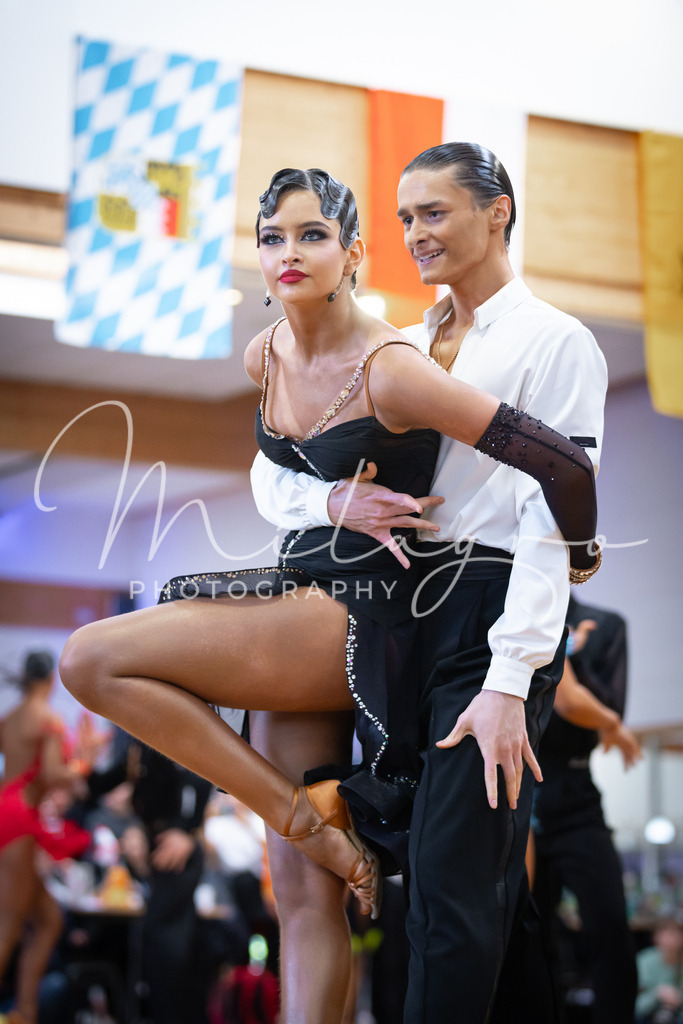 500643 | milagro-photography