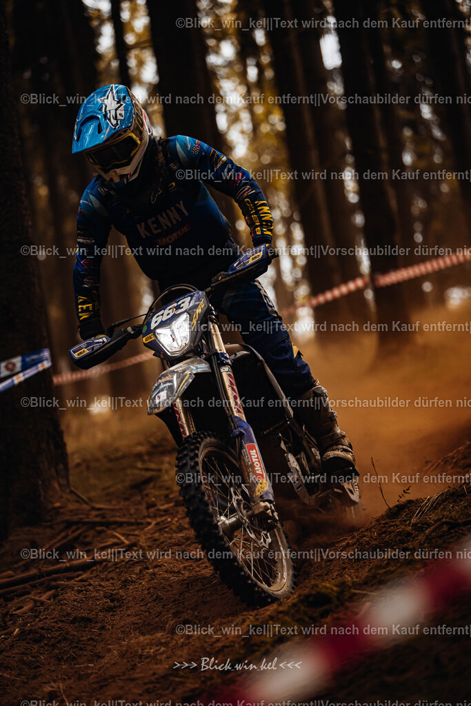 E68A4957 | blick_win_kel