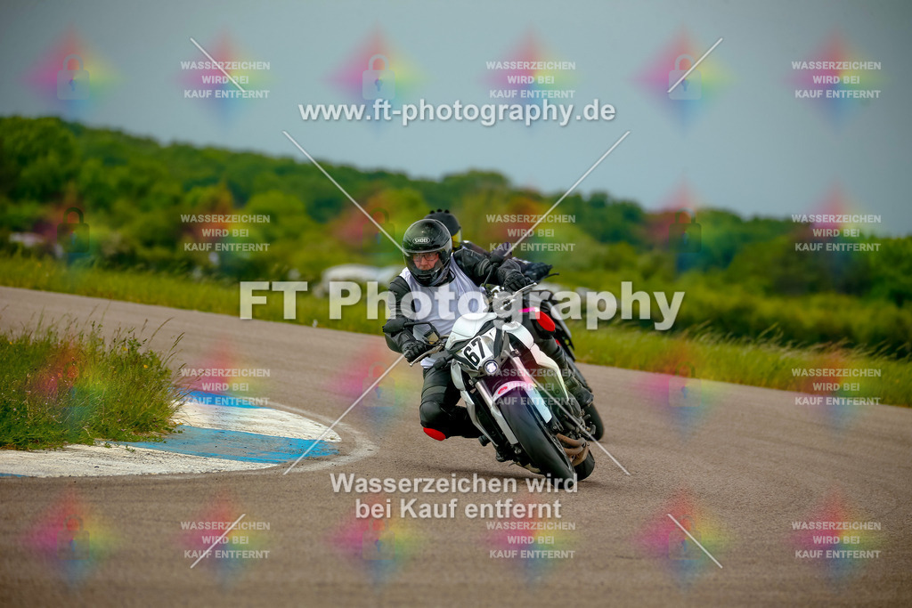 _MOT1720 | Hier findet Ihr Bilder von Touristenfahrten auf der Nürburgring Nordschleife oder von anderen Veranstaltungen die ich besucht habe. Viel Spass beim Durch Schauen 