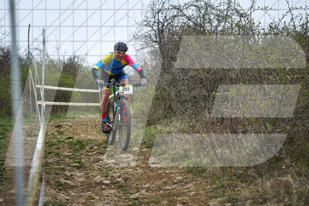 34. KTM Kamptal Trophy  | ZÖBING, Österreich – 2026-03-29: 34. KTM Kamptal TrophyFoto: © 2026 Martin Bihounek - MB Creative e.U.