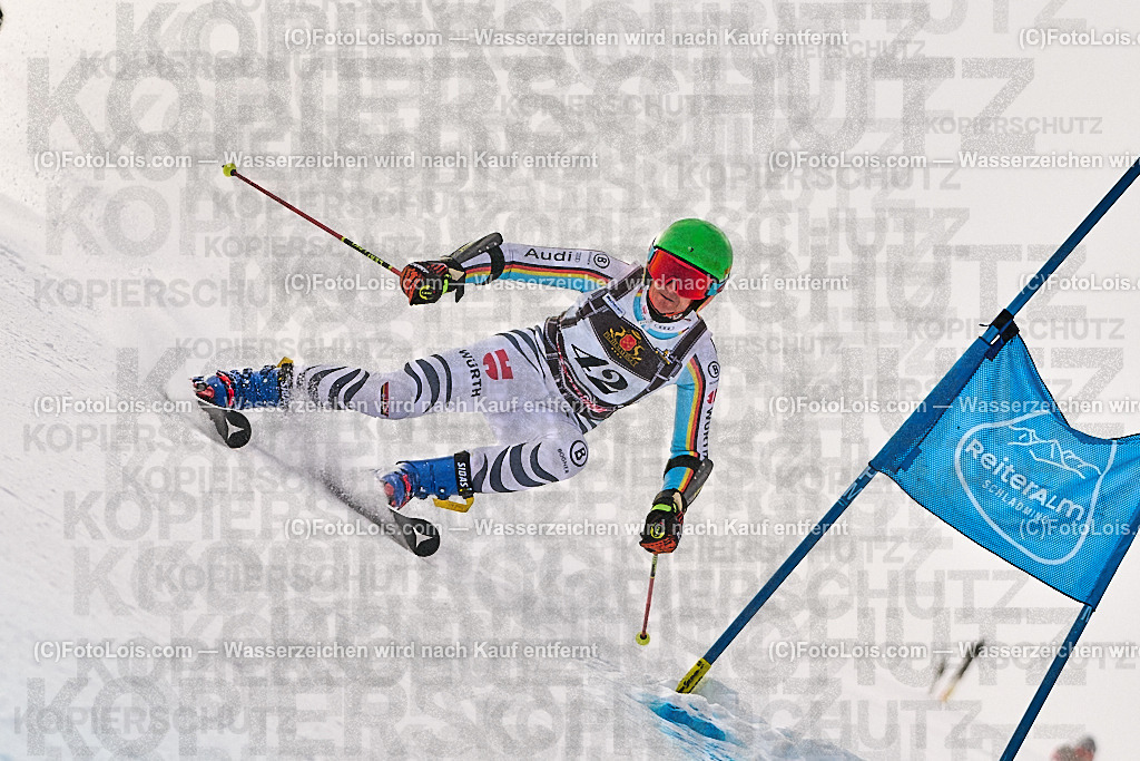 _ALP1012_MASTERS-WM_Reiteralm_A-GS_Pfeffermann Harald | FISWORLD CHAMPIONSHIPSMASTERS ALPINE SKIING, 23. – 28. MÄRZ 2026 - REITERALM | STMK | AUT.   Veranstaltet vom Masters-Referat des Deutschen Skiverbandes (DSV). Durchführende Organisation: WSV Pichl-Reiteralm, unterstütutzt von den Bergbahnen REITERALM bei Schladming und SKI AUSTRIA.                            Disziplinen:  Super-G, GiantSlalom, Slalom.                                                 Kategorien:  A (Herrn 30-59 Jahre), B (Herrn ab 60 Jahre), C (Damen 30-59 Jahre), D (Damen ab 60 Jahre).                Rennstrecken:   Gasselhöhe und Muldenliftpiste auf der Reiteralm.