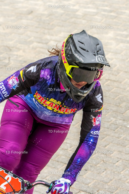 BayBMX2026-05478 | Fotogalerie von Thomas Dettweiler mit Eventbildern und lizenzfreien Fotos. Perfekt als Wandbild, für Büro, Website oder private Nutzung. - Realisiert mit Pictrs.com