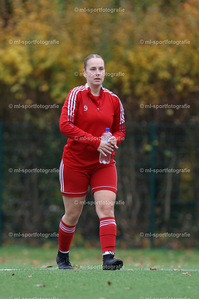 IMG_6722 | ml-sportfotografie - Realisiert mit Pictrs.com