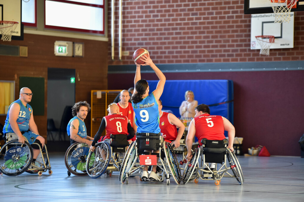 2024-10-12-0039 | Ralph Kunze - Realisiert mit Pictrs.com