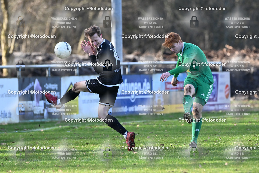 DSC_4117 | fotododen.de präsentiert ein umfangreiches Sportfoto Archiv mit Aufnahmen aus verschiedenen Sportarten im Raum Ostfriesland.