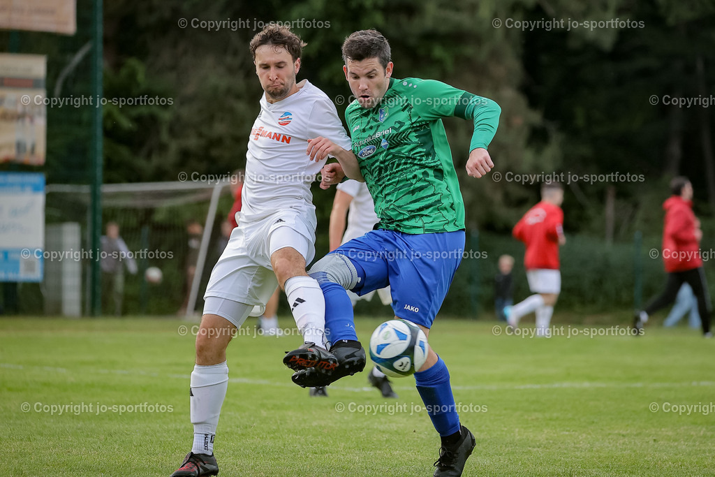 BQ3I2974 | jo-sportfotos