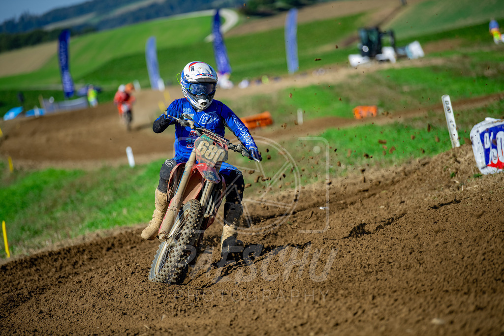 MX2Ex (377) | Paeschuphoto Shop - Wer nicht sucht der auch nicht findet.Ob Motocrossbilder oder von einem besuchtem Spiel, Hauptsache Action. - Realisiert mit Pictrs.com