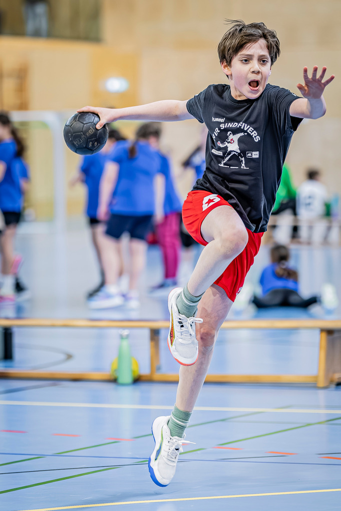 IM6_5997 | SportEventFotografie - Roman Stoiber