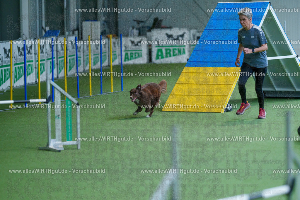 @allesWIRTHgut_Tierfotografie - www.allesWIRTHgut.de - 2604261519-7R505167 | Professionelle Tierfotografie in Mönchengladbach von Daniel Wirth (allesWIRTHgut). Liebevolle & natürliche Bilder von Hunden & Katzen für unvergessliche Erinnerungen.
